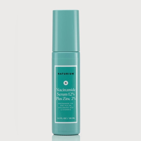 naturim-skincare-naturism-niacinamide-serum-2-plus-zinc-2-poshmark